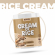 Prime Nutrition Cream Of Rice Kurabiye