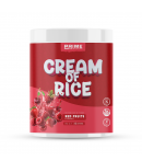 Prime Nutrition Cream Of Rice Red Fruit