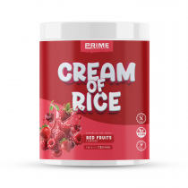 Prime Nutrition Cream Of Rice