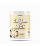 Prime Nutrition Cream Of Rice Vanilya