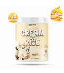 Prime Nutrition Cream Of Rice Vanilya