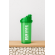 Prime Nutrition Shaker 700 ml. Yeşil