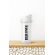 Prime Nutrition Shaker 700 ml.