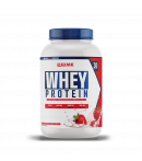 Prime Nutrition Whey Protein Strawberry Cream