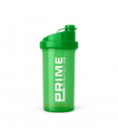 Prime Nutrition Shaker 700 ml. Yeşil