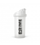 Prime Nutrition Shaker 700 ml.
