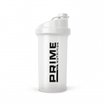 Prime Nutrition Shaker 700 ml.