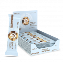 Qnt Protein Wafer