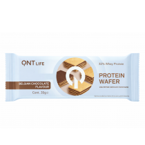 Qnt Protein Wafer