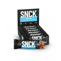 SNCK Protein Bar