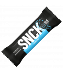 SNCK Protein Bar Caramel Pop