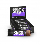 SNCK Protein Bar Choco Shot