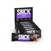 SNCK Protein Bar