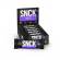 SNCK Protein Bar Choco Shot