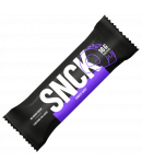 SNCK Protein Bar Choco Shot