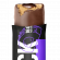 SNCK Protein Bar Choco Shot