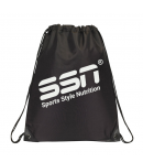 SSN Büzmeli Sırt Çantası