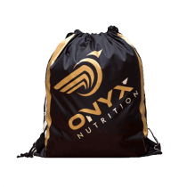 ONYX Büzmeli Sırt Çantası