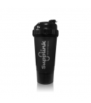 Supplink Smart Shaker 600 ml.