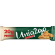 Uniq2go Peanut XXL Protein Bar Fıstık Ezmesi