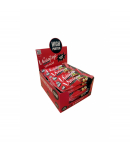 Uniq2go Choco Dark Fındık