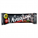 Uniq2go Power Midi Bar Badem