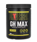 Universal GH MAX