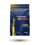 Vitargo Carboloader Yaz Meyveleri