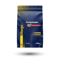 Vitargo Carboloader