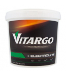 Vitargo Electrolyte Limon
