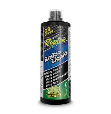 Bcaa 4 1 1 200 Gr 20 Servis Aroma Secenekli 3 Hediyeli Fiyati Ve Ozellikleri Gittigidiyor