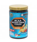 Z-Konzept Nutrition Bcaa Powder Egzotik Kavun