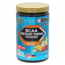 Z-Konzept Nutrition Bcaa Powder
