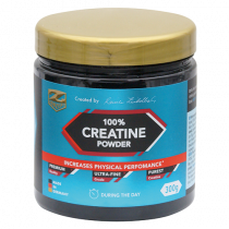 Z-Konzept Nutrition Creatine