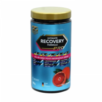Z-Konzept Ultimate Recovery