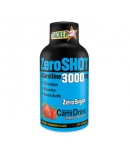 ZeroShot L-Carnitine 3000 mg. Çilek