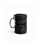 Zoomad Labs Moons Truck Anahtarlık