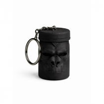 Zoomad Labs Moons Truck Anahtarlık