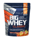 Bigjoy BigWhey Classic Whey Protein Muz&Mango