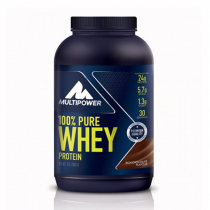 Multipower Pure Whey Protein
