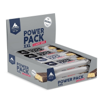 Multipower Power Pack XXL