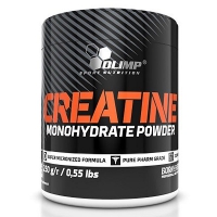 Olimp Creatine Monohydrate Powder